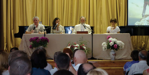 dubna_conferenza